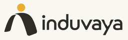 Induvaya